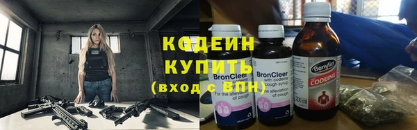 метамфетамин Ельня