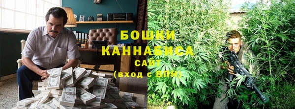 метамфетамин Ельня