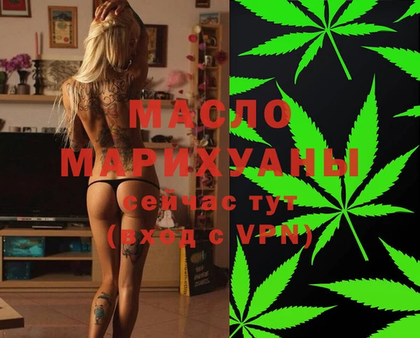 метамфетамин Ельня