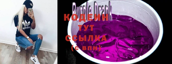 тгк Елабуга