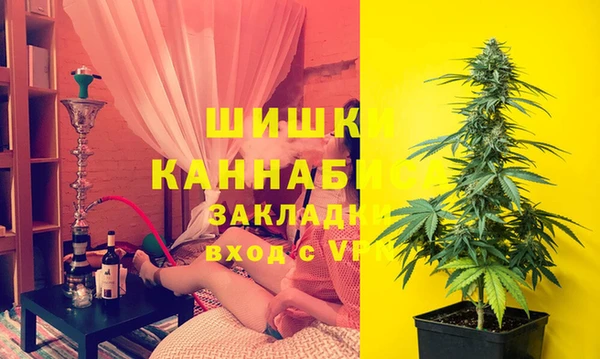 метамфетамин Ельня