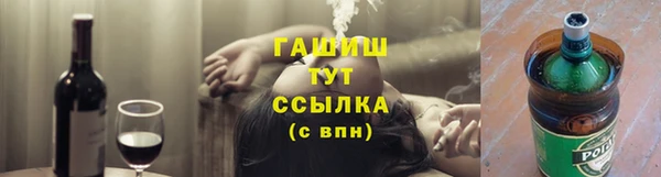тгк Елабуга