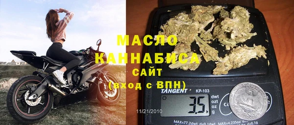 метамфетамин Ельня