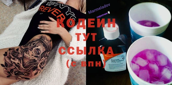 метамфетамин Елизово