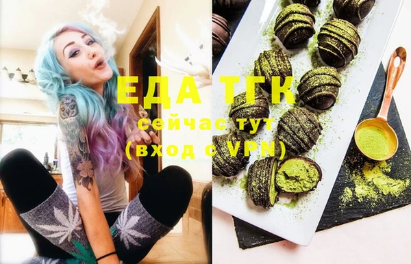 тгк Елабуга