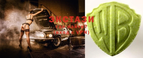 тгк Елабуга