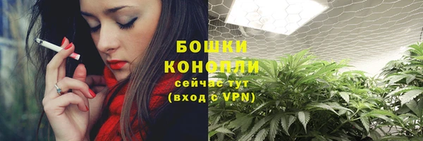 метамфетамин Елизово